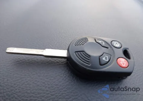 2014 Ford Focus Se from USA, damaged, VIN 1FADP3K22EL337889